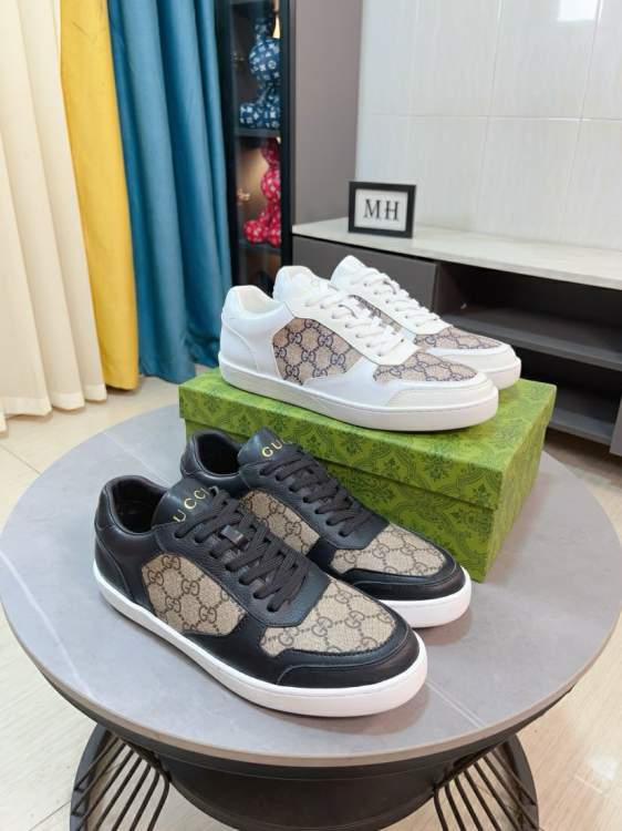 Picture of Gucci Shoes _SKUGuccisz38-44h06188700